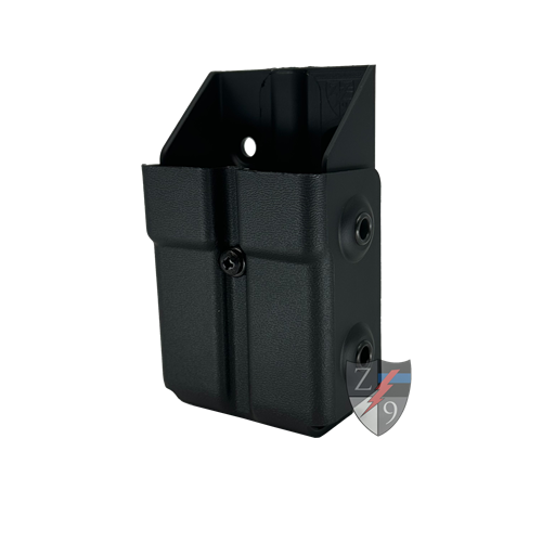Double Mag Case / Glock 9/40