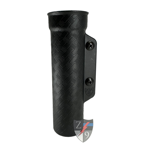 Flashlight Case / Bezel Up 1