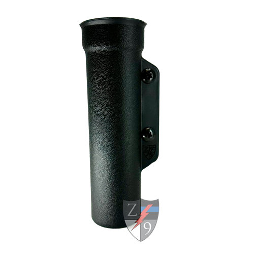Flashlight Case / Bezel Up 1