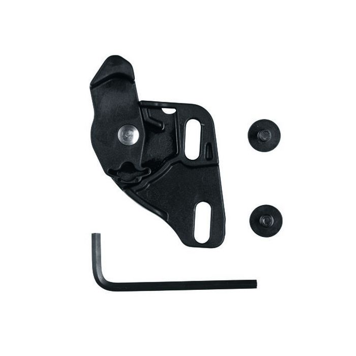 Model 6006 ALS Guard – Responder Supply