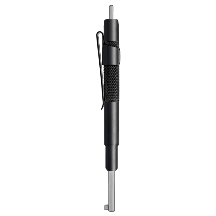 Sentry Handcuff Key