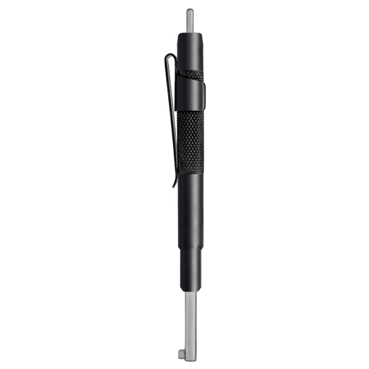 Sentry Handcuff Key