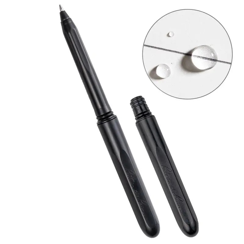 All-Weather Pocket Pen