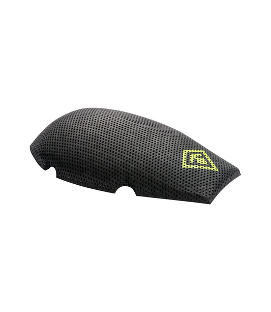 Internal Knee Pads