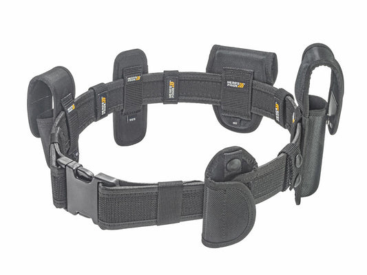 Ballistic Duty Gear - Rig Kit Box (7-in-1)