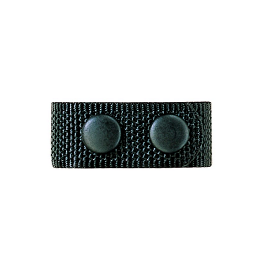 Bianchi Model 7406 Belt Keeper, Pack of 4