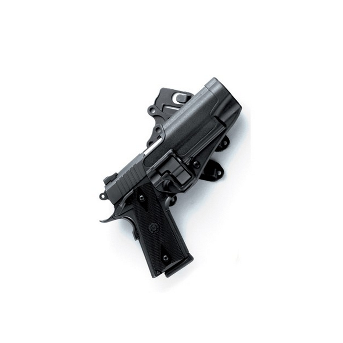 Blackhawk Strike Platform Holster Molle Mount
