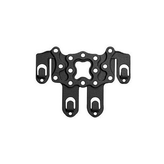 Blackhawk Strike Platform Holster Molle Mount