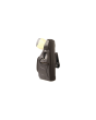 TASER X2 DUTY HOLSTER LH-RH