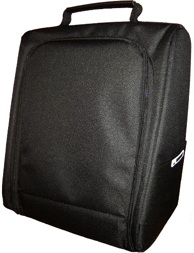 The Original Coverbag