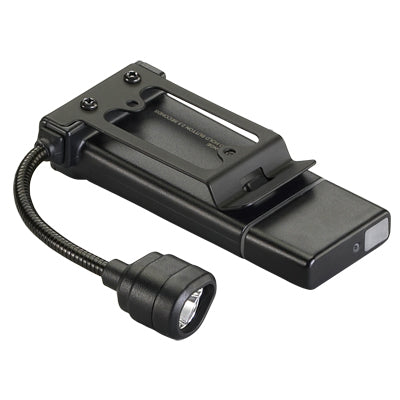 Clipmate USB Clip Light