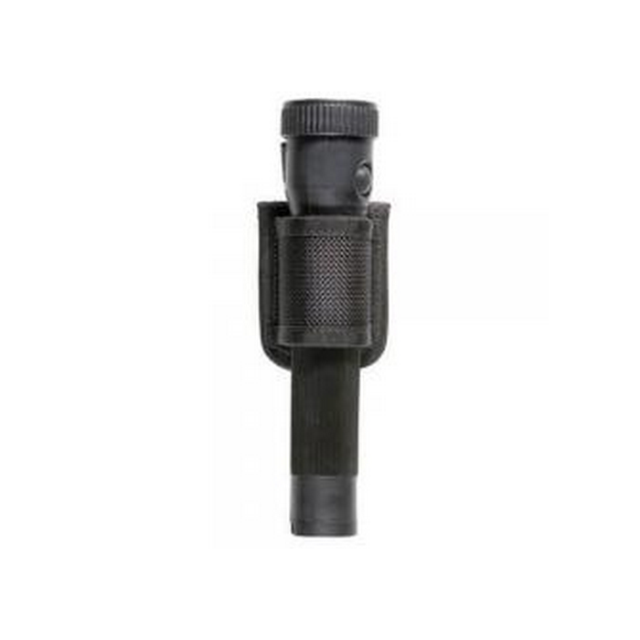 Model 7326 Compact Light Holder