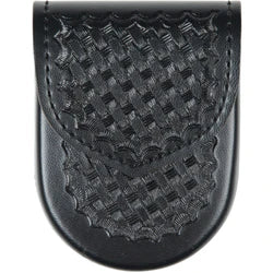 90 - Handcuff Pouch 90H-4HS