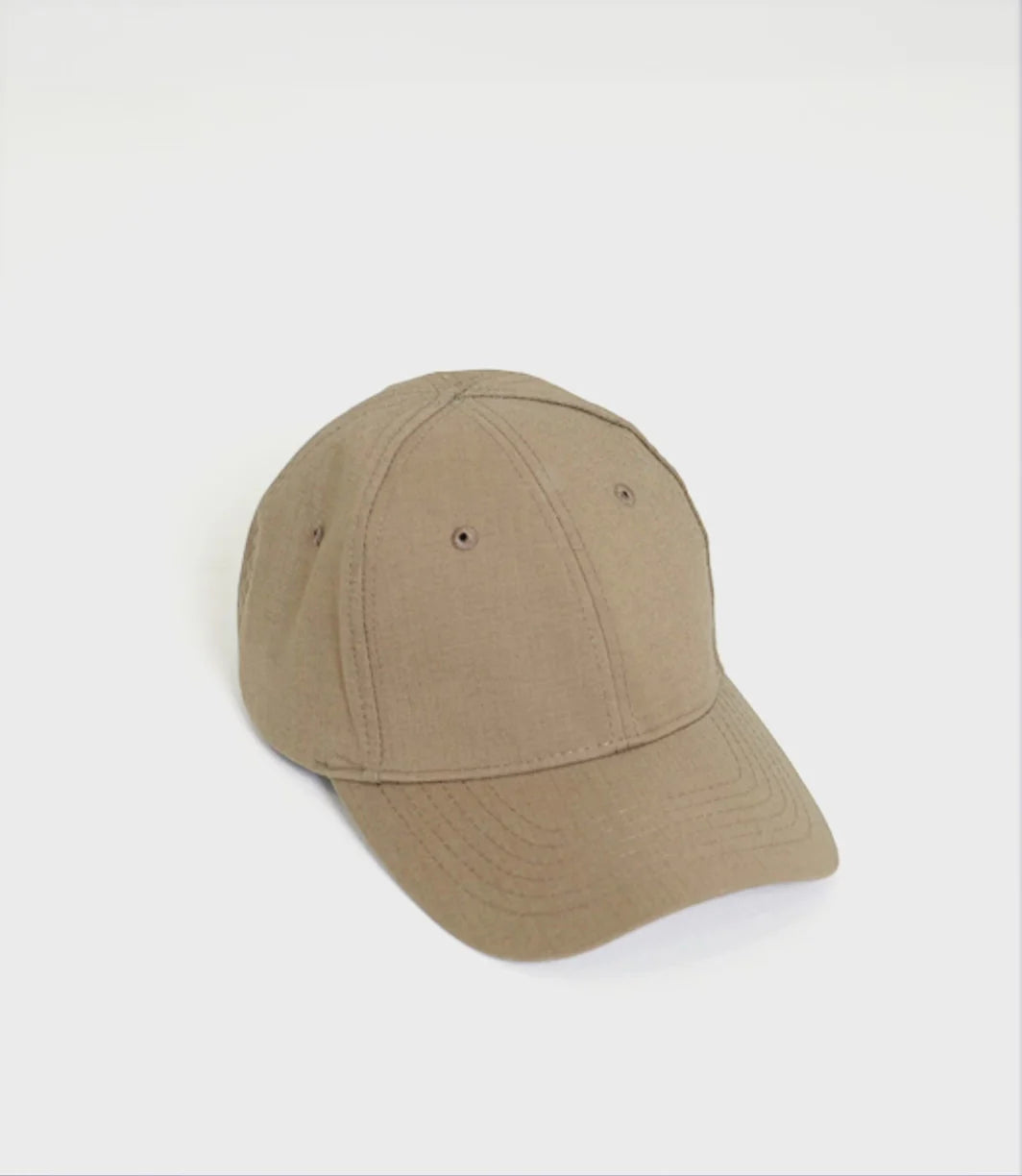 A2 Uniform Hat  142075