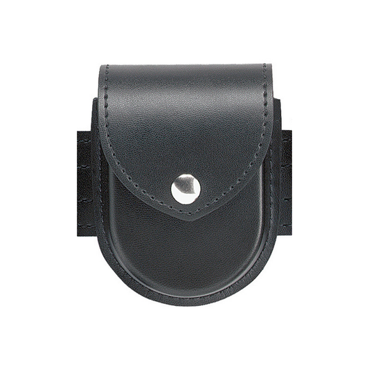 Model 290 Double Handcuff Pouch