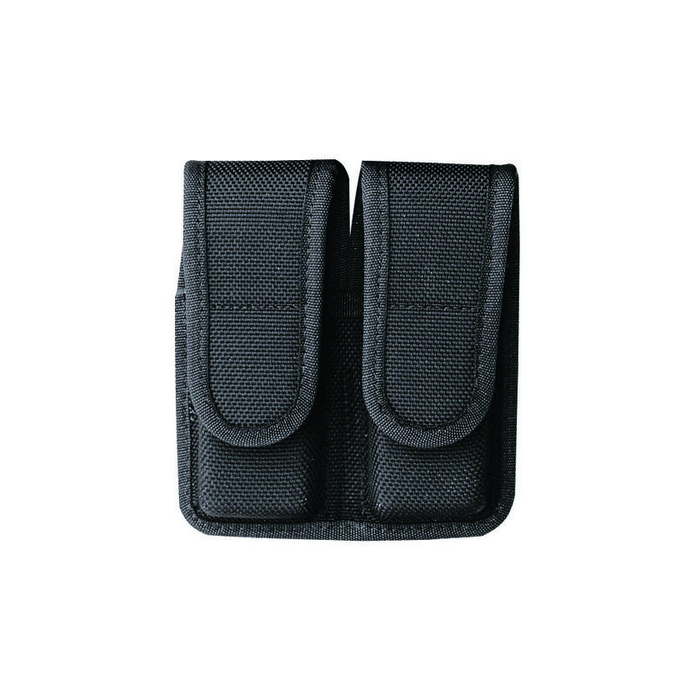 Double Magazine Pouch Model 7302 -