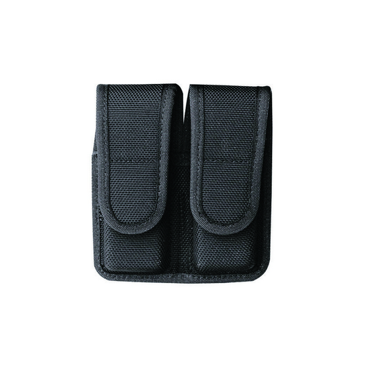 Double Magazine Pouch Model 7302 -