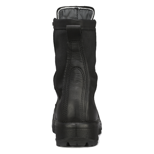 770 / Insulated Waterproof Duty Boot