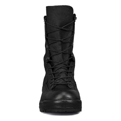 770 / Insulated Waterproof Duty Boot