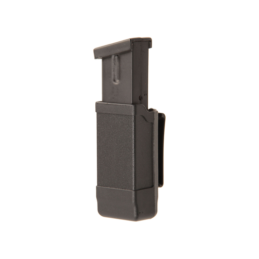 Double Row Magazine Case- Matte Finish