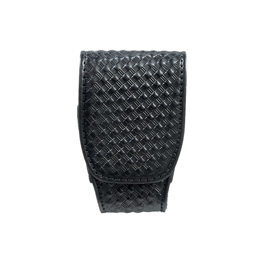 Duty Case for Chain/Hinge Handcuffs