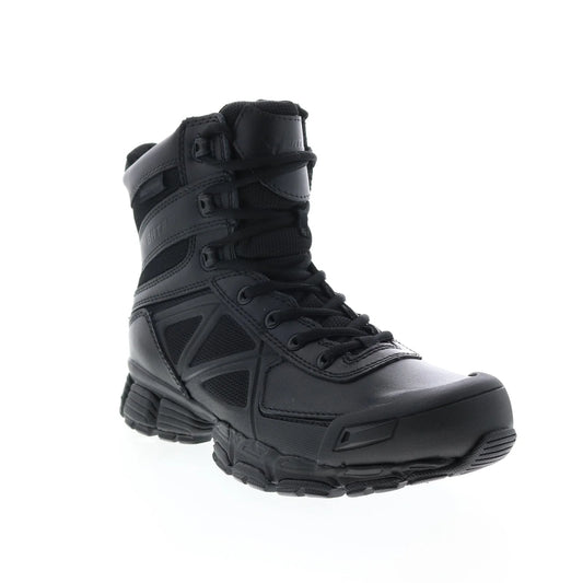 Velocitor 8' Waterproof Zip E04034 Size 15 M - CLEARANCE ITEM