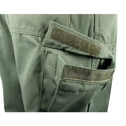 Wildland Pant