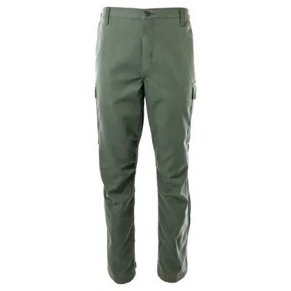 Wildland Pant