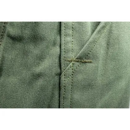 Wildland Pant