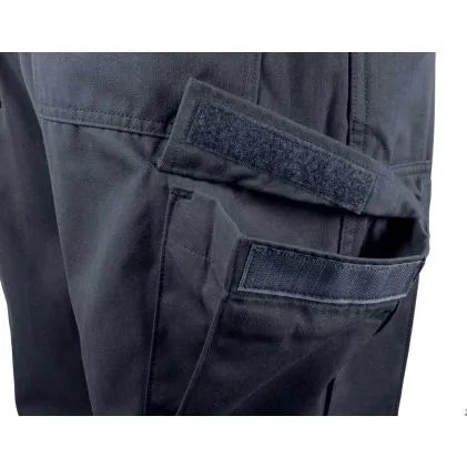 Dual-Compliant Wildland Station Pant