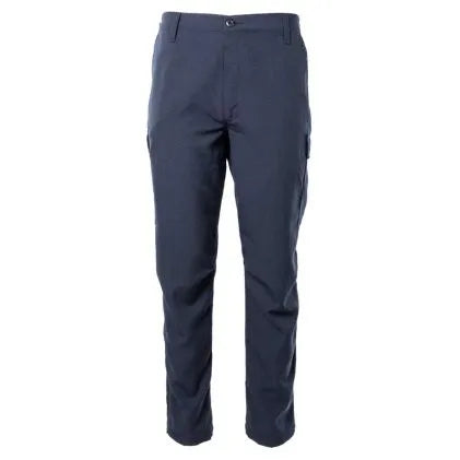 Dual-Compliant Wildland Station Pant