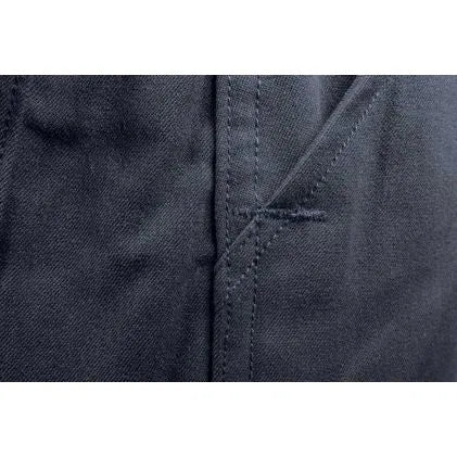 Dual-Compliant Wildland Station Pant