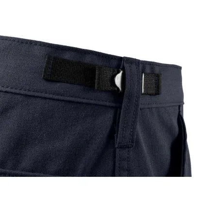 Dual-Compliant Wildland Station Pant
