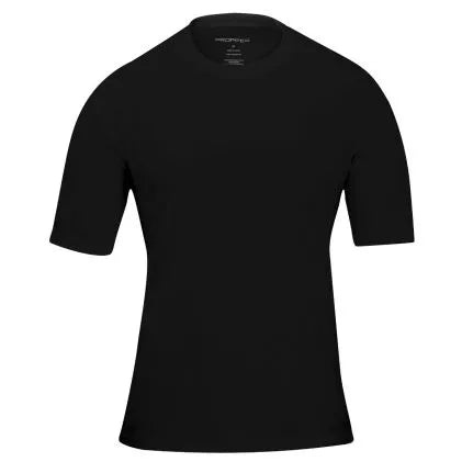 3-Pack Crew Neck Tee