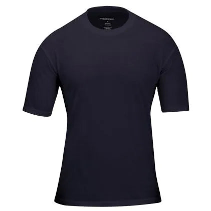 3-Pack Crew Neck Tee