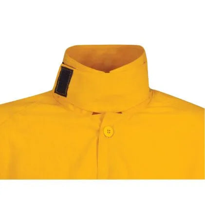 Wildland Fire Shirt (Tecasafe®)