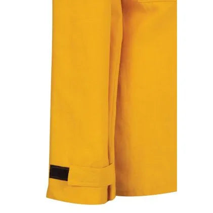 Wildland Fire Shirt (Tecasafe®)