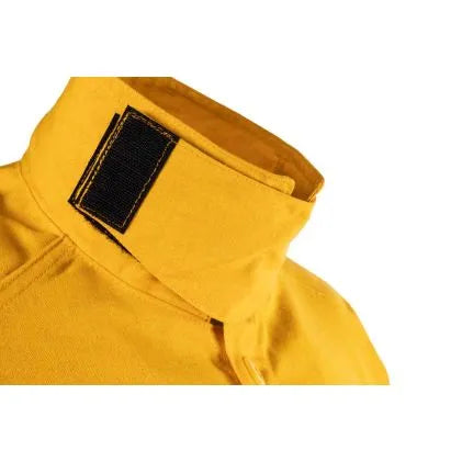 Wildland Fire Shirt (Tecasafe®)