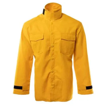 Wildland Fire Shirt (Tecasafe®)