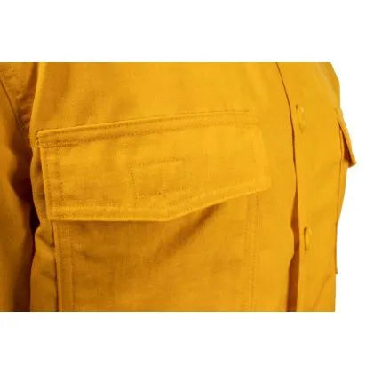 Wildland Fire Shirt (Tecasafe®)