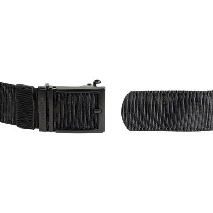 Lo-Pro 1.75" Ratchet Belt
