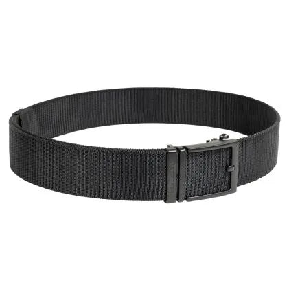 Lo-Pro 1.75" Ratchet Belt