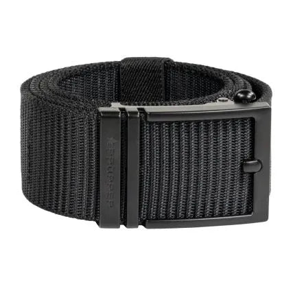 Lo-Pro 1.75" Ratchet Belt