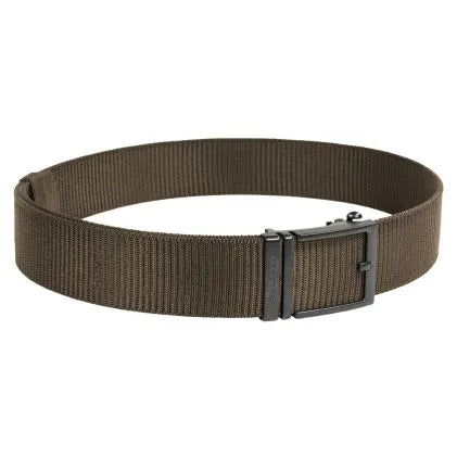 Lo-Pro 1.75" Ratchet Belt