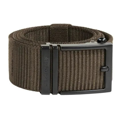 Lo-Pro 1.75" Ratchet Belt