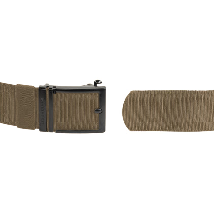 Lo-Pro 1.75" Ratchet Belt