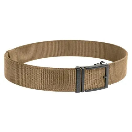 Lo-Pro 1.75" Ratchet Belt