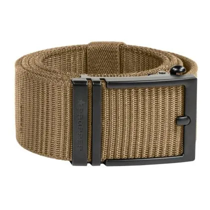 Lo-Pro 1.75" Ratchet Belt