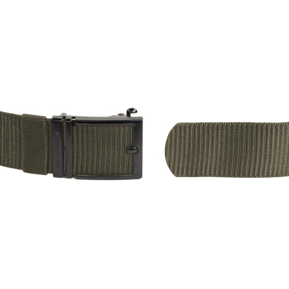 Lo-Pro 1.75" Ratchet Belt