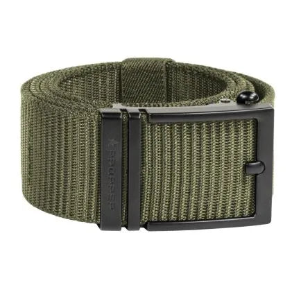 Lo-Pro 1.75" Ratchet Belt